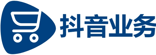 超低价快手业务平台-免费涨粉平台-牛网卡盟